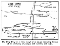 bk Holland60 Ding Dong Mine - Near Reaches